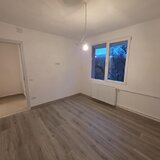 Trapezului, 1 Decembrie 1918, Prevederii, apropiere metrou